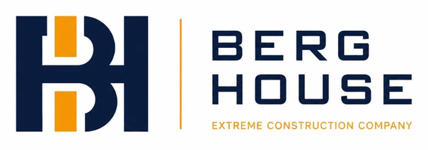 Berg House